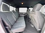 New 2026 Ram 1500 Big Horn Crew Cab for sale #RR262199 - photo 39