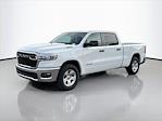 New 2026 Ram 1500 Big Horn Crew Cab for sale #RR262199 - photo 4