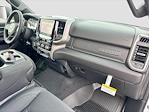 New 2026 Ram 1500 Big Horn Crew Cab for sale #RR262199 - photo 41