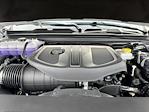 New 2026 Ram 1500 Big Horn Crew Cab for sale #RR262199 - photo 42