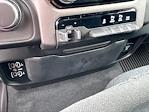 New 2026 Ram 1500 Big Horn Crew Cab for sale #RR262199 - photo 45