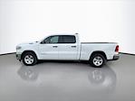 New 2026 Ram 1500 Big Horn Crew Cab for sale #RR262199 - photo 6