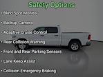 New 2026 Ram 1500 Big Horn Crew Cab for sale #RR262199 - photo 7