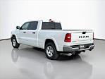 New 2026 Ram 1500 Big Horn Crew Cab for sale #RR262199 - photo 8