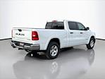 New 2026 Ram 1500 Big Horn Crew Cab for sale #RR262199 - photo 9