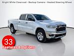 New 2026 Ram 1500 Big Horn Crew Cab for sale #RR262201 - photo 1