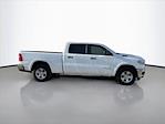 New 2026 Ram 1500 Big Horn Crew Cab for sale #RR262201 - photo 11
