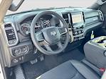 New 2026 Ram 1500 Big Horn Crew Cab for sale #RR262201 - photo 12