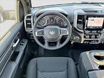 New 2026 Ram 1500 Big Horn Crew Cab for sale #RR262201 - photo 13