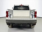 New 2026 Ram 1500 Big Horn Crew Cab for sale #RR262201 - photo 19