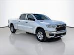New 2026 Ram 1500 Big Horn Crew Cab for sale #RR262201 - photo 2