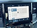 New 2026 Ram 1500 Big Horn Crew Cab for sale #RR262201 - photo 22