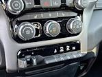 New 2026 Ram 1500 Big Horn Crew Cab for sale #RR262201 - photo 26