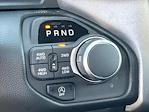 New 2026 Ram 1500 Big Horn Crew Cab for sale #RR262201 - photo 28