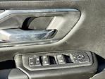 New 2026 Ram 1500 Big Horn Crew Cab for sale #RR262201 - photo 29
