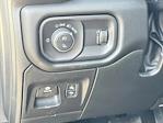 New 2026 Ram 1500 Big Horn Crew Cab for sale #RR262201 - photo 30