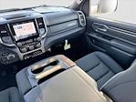 New 2026 Ram 1500 Big Horn Crew Cab for sale #RR262201 - photo 33