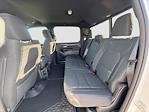 New 2026 Ram 1500 Big Horn Crew Cab for sale #RR262201 - photo 34
