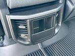 New 2026 Ram 1500 Big Horn Crew Cab for sale #RR262201 - photo 35