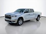 New 2026 Ram 1500 Big Horn Crew Cab for sale #RR262201 - photo 4