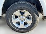 New 2026 Ram 1500 Big Horn Crew Cab for sale #RR262201 - photo 41