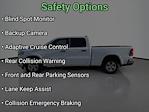 New 2026 Ram 1500 Big Horn Crew Cab for sale #RR262201 - photo 7