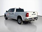 New 2026 Ram 1500 Big Horn Crew Cab for sale #RR262201 - photo 8