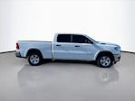 New 2026 Ram 1500 Big Horn Crew Cab for sale #RR262202 - photo 11