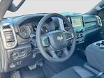 New 2026 Ram 1500 Big Horn Crew Cab for sale #RR262202 - photo 12
