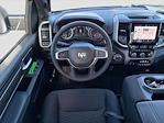 New 2026 Ram 1500 Big Horn Crew Cab for sale #RR262202 - photo 13