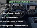 New 2026 Ram 1500 Big Horn Crew Cab for sale #RR262202 - photo 14