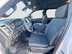 New 2026 Ram 1500 Big Horn Crew Cab for sale #RR262202 - photo 15