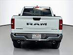 New 2026 Ram 1500 Big Horn Crew Cab for sale #RR262202 - photo 18
