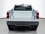 New 2026 Ram 1500 Big Horn Crew Cab for sale #RR262202 - photo 19