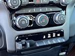 New 2026 Ram 1500 Big Horn Crew Cab for sale #RR262202 - photo 26