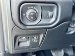 New 2026 Ram 1500 Big Horn Crew Cab for sale #RR262202 - photo 30