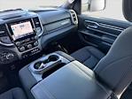 New 2026 Ram 1500 Big Horn Crew Cab for sale #RR262202 - photo 33
