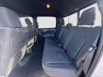 New 2026 Ram 1500 Big Horn Crew Cab for sale #RR262202 - photo 34