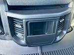 New 2026 Ram 1500 Big Horn Crew Cab for sale #RR262202 - photo 35