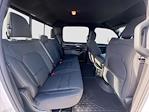 New 2026 Ram 1500 Big Horn Crew Cab for sale #RR262202 - photo 37