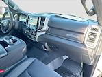 New 2026 Ram 1500 Big Horn Crew Cab for sale #RR262202 - photo 39