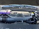 New 2026 Ram 1500 Big Horn Crew Cab for sale #RR262202 - photo 40