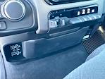 New 2026 Ram 1500 Big Horn Crew Cab for sale #RR262202 - photo 43