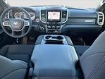 New 2026 Ram 1500 Big Horn Crew Cab for sale #RR262202 - photo 44