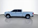 New 2026 Ram 1500 Big Horn Crew Cab for sale #RR262202 - photo 6