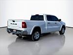 New 2026 Ram 1500 Big Horn Crew Cab for sale #RR262202 - photo 9