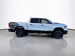 New 2026 Ram 1500 Rebel Crew Cab for sale #RR262210 - photo 11