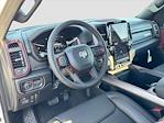 New 2026 Ram 1500 Rebel Crew Cab for sale #RR262210 - photo 12
