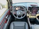 New 2026 Ram 1500 Rebel Crew Cab for sale #RR262210 - photo 13