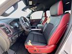New 2026 Ram 1500 Rebel Crew Cab for sale #RR262210 - photo 15